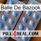 Bazook Bullet viagra4